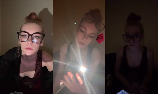 85benforce Bigo Live — Oct 14, 2026, 7:04 PM