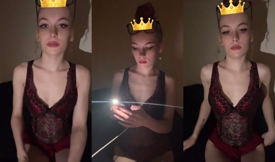 85benforce Bigo Live — Oct 14, 2026, 8:58 PM
