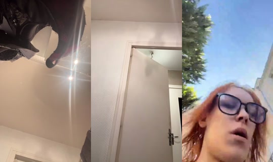 85benforce Bigo Live — Oct 15, 2026, 2:06 PM