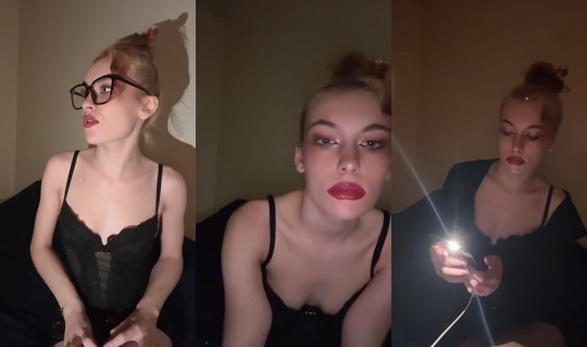 85benforce Bigo Live — Oct 19, 2026, 12:03 AM
