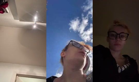 85benforce Bigo Live — Oct 19, 2026, 12:34 PM