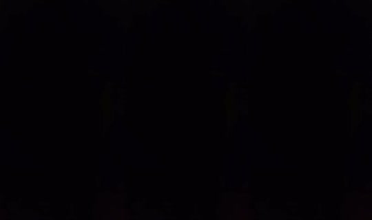 85benforce Bigo Live — Oct 19, 2026, 1:21 PM