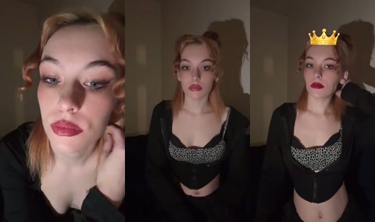 85benforce Bigo Live — Oct 19, 2026, 9:19 PM