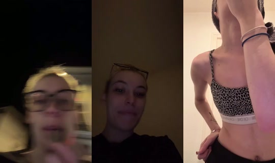 85benforce Bigo Live — Oct 21, 2026, 7:22 PM