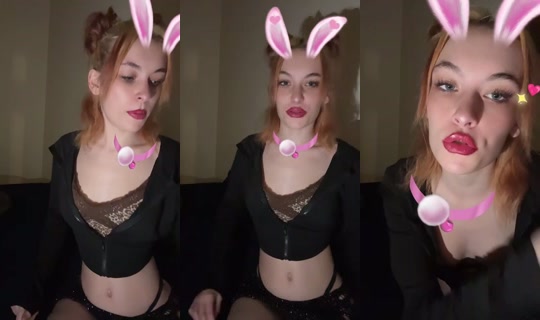 85benforce Bigo Live — Oct 21, 2026, 11:02 PM