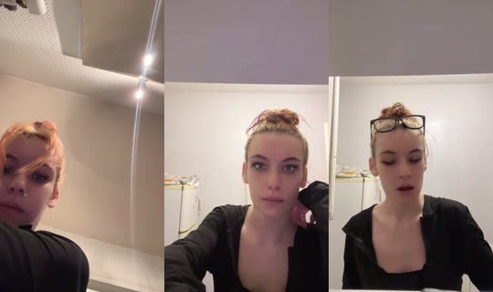 85benforce Bigo Live — Oct 22, 2026, 5:37 PM