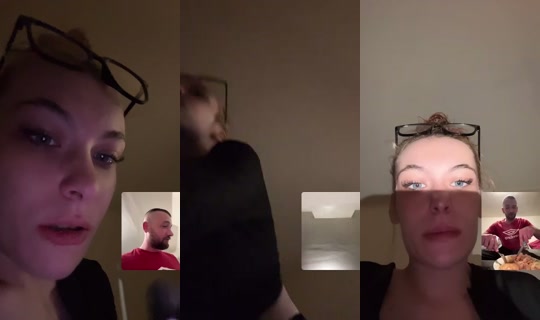 85benforce Bigo Live — Oct 22, 2026, 6:33 PM
