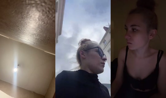 85benforce Bigo Live — Oct 23, 2026, 7:35 AM