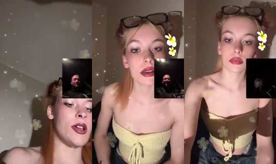 85benforce Bigo Live — Oct 23, 2026, 8:45 PM