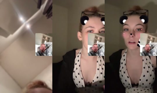 85benforce Bigo Live — Oct 24, 2026, 10:46 AM