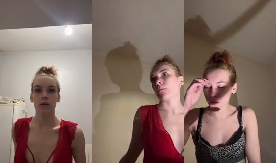 85benforce Bigo Live — Oct 24, 2026, 4:59 PM