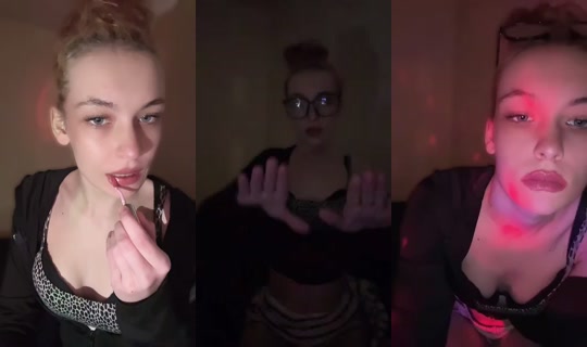 85benforce Bigo Live — Oct 24, 2026, 7:18 PM