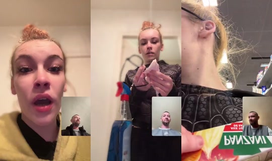 85benforce Bigo Live — Oct 25, 2026, 9:11 AM