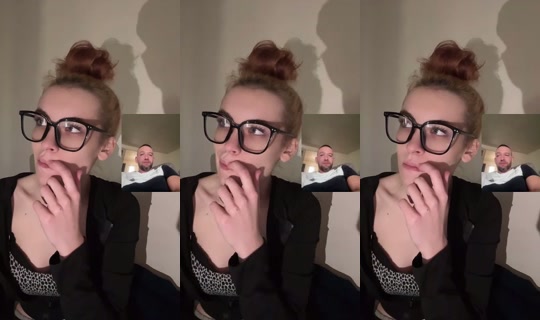 85benforce Bigo Live — Oct 25, 2026, 1:33 PM