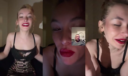 85benforce Bigo Live — Oct 25, 2026, 9:04 PM