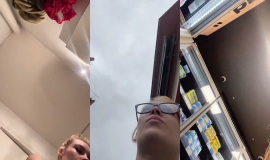 85benforce Bigo Live — Oct 26, 2026, 12:51 PM