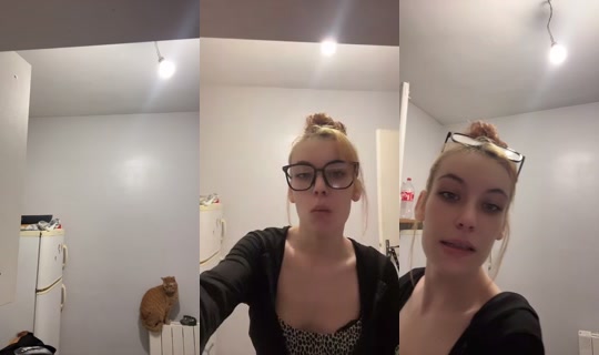 85benforce Bigo Live — Oct 26, 2026, 3:03 PM