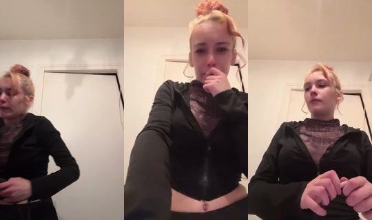 85benforce Bigo Live — Oct 26, 2026, 7:09 PM