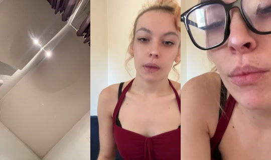 85benforce Bigo Live — Oct 28, 2026, 10:41 AM