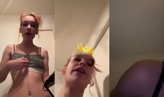 85benforce Bigo Live — Oct 28, 2026, 5:17 PM
