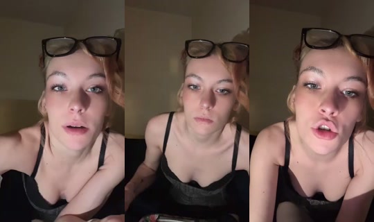 85benforce Bigo Live — Oct 28, 2026, 6:58 PM