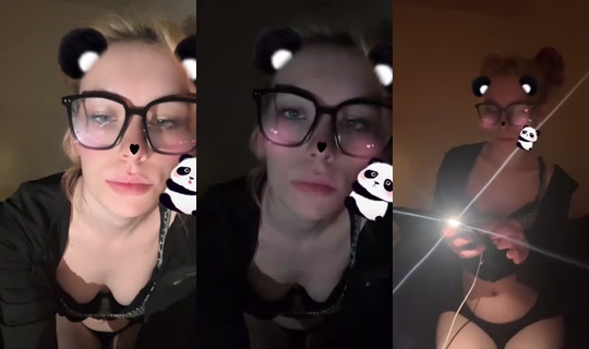 85benforce Bigo Live — Oct 28, 2026, 10:26 PM