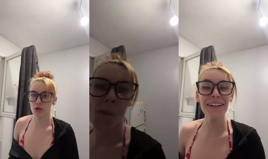 85benforce Bigo Live — Oct 29, 2026, 2:09 PM