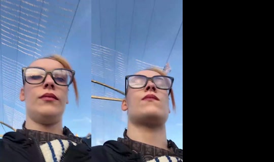 85benforce Bigo Live — Oct 29, 2026, 4:16 PM