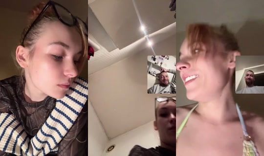 85benforce Bigo Live — Oct 29, 2026, 7:09 PM