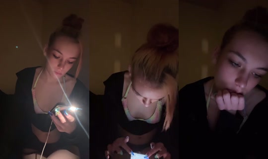 85benforce Bigo Live — Oct 29, 2026, 8:06 PM