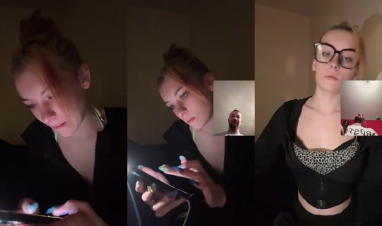 85benforce Bigo Live — Oct 29, 2026, 9:16 PM