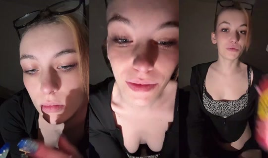 85benforce Bigo Live — Oct 29, 2026, 10:09 PM