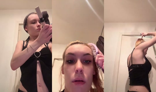 85benforce Bigo Live — Oct 30, 2026, 6:46 PM