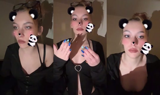 85benforce Bigo Live — Oct 30, 2026, 9:42 PM