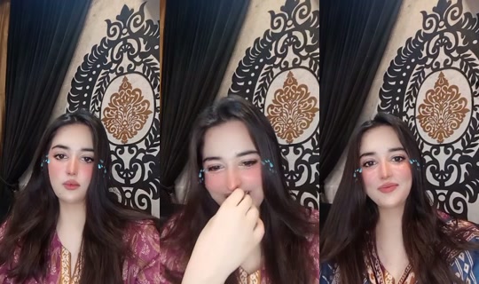 860019671 Bigo Live — Jul 20, 2026, 8:26 PM