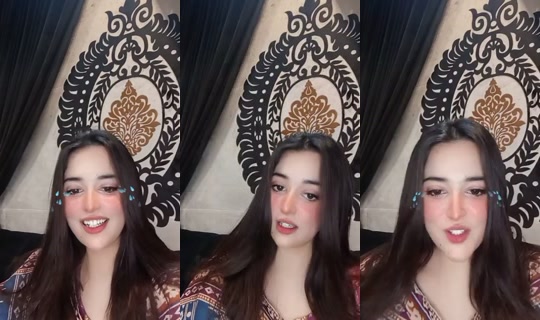 860019671 Bigo Live — Jul 20, 2026, 9:17 PM