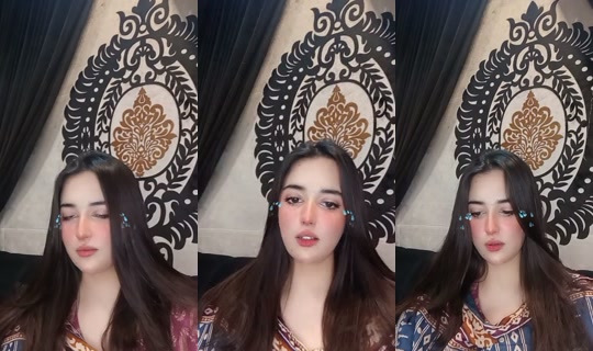 860019671 Bigo Live — Jul 20, 2026, 10:37 PM