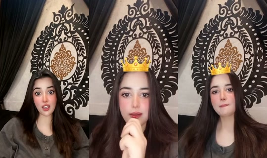 860019671 Bigo Live — Jul 21, 2026, 3:48 AM