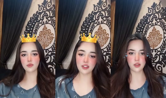 860019671 Bigo Live — Jul 21, 2026, 7:54 PM