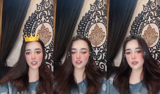 860019671 Bigo Live — Jul 21, 2026, 8:59 PM
