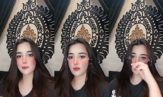 860019671 Bigo Live — Jul 22, 2026, 4:51 AM