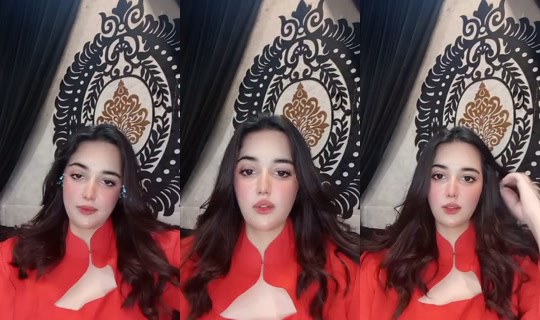 860019671 Bigo Live — Jul 28, 2026, 8:14 PM