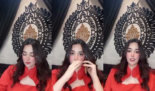 860019671 Bigo Live — Jul 28, 2026, 9:57 PM