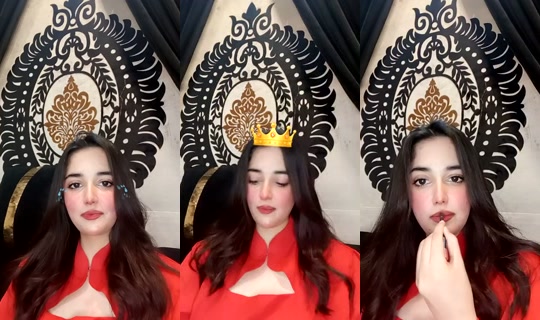 860019671 Bigo Live — Jul 29, 2026, 4:22 AM
