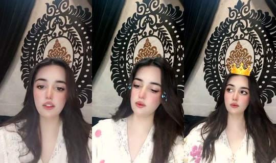 860019671 Bigo Live — Jul 29, 2026, 6:58 PM
