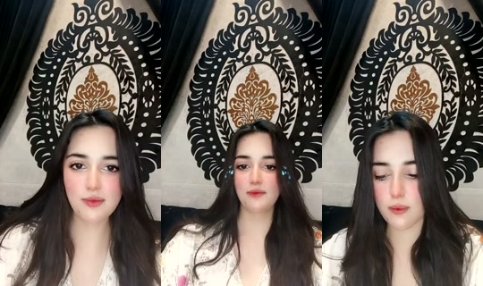 860019671 Bigo Live — Jul 29, 2026, 9:33 PM