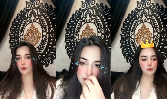860019671 Bigo Live — Jul 30, 2026, 12:29 AM