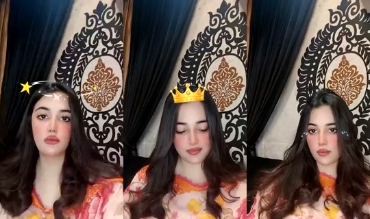 860019671 Bigo Live — Sep 3, 2026, 9:49 PM