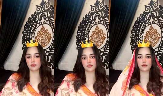860019671 Bigo Live — Sep 3, 2026, 10:41 PM