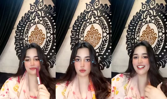 860019671 Bigo Live — Sep 4, 2026, 1:49 AM